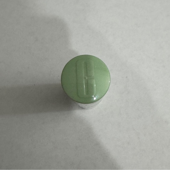 Other - Clinique A Different Lipstick A Different Grape Lipstick